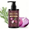 3-in-1 Biotin Shampoo