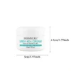 Urea 40% Cream 50g/Box
