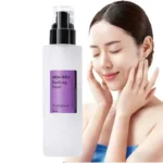 Aha Salicylic Acid Toner Custom Cross Border 100ml See E6pyfrp6 4