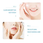 Aloe Vera Hydrating Face Cream 100g See 8b3f3k9d 4