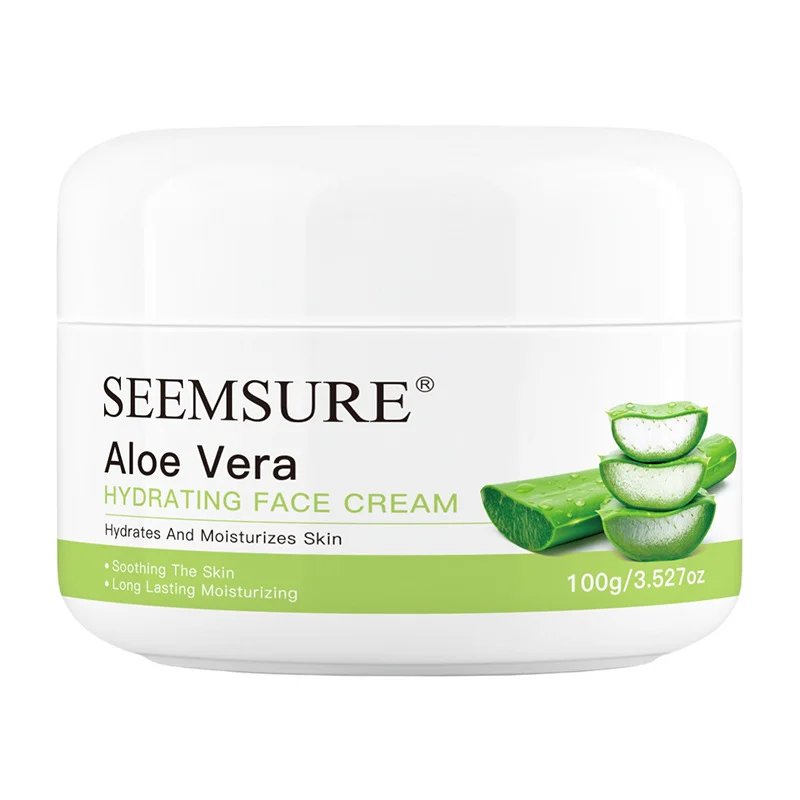 aloe-vera-hydrating-face-cream-see-nyuhjydg-1 Aloe Vera Face Cream 100g Hydrating Moisturizer for All Skin Types