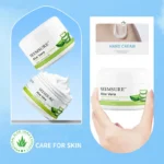 Aloe Vera Hydrating Face Cream See Nyuhjydg 3