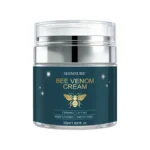 Bee Venom Face Cream Firming Lifting Moisturizing 50ml See Taqp8u4x 5