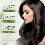 Biotin Shampoo Hair Growth Repair Deep Cleansing Oil Control See Urqs6ut6 3