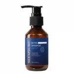 Biotin Shampoo Hair Growth Repair Deep Cleansing Oil Control See Urqs6ut6 5
