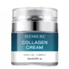 Collagen Cream 100g/Box