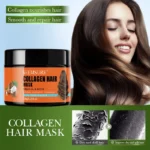 Collagen Hair Mask Deep Conditioner Repairing Damaged Hair See Bzxhujw6 2