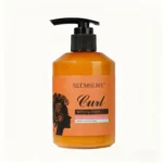 Curl Defining Cream 280ml See Ds4yas96 5