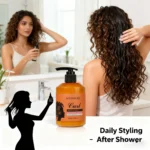 Curl Defining Cream 280ml See Ds4yas96 3