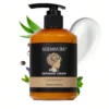 Curl Defining Cream Style B 280ml/tube