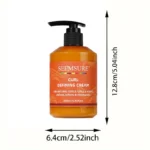 Curl Defining Cream 280ml See Ds4yas96 7