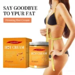 Firming Hot Cream Body Slimming Massage Gel See Qbkm2m8q 2