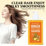 Ginger Shampoo Hair Growth Scalp Care See Hbzufy3b 2