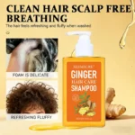 Ginger Shampoo Hair Growth Scalp Care See Hbzufy3b 4