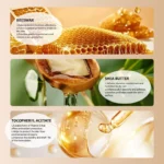 Honey Tallow Balm See Fmpwumzm 3