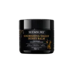 Honey Tallow Balm See Fmpwumzm 4