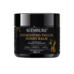 Honey Tallow Balm See Fmpwumzm 5