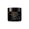 Honey Tallow Balm 60g/Box