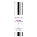 Instant Face Lift Cream Hydrating Firming See Ygnjhty3 4