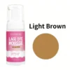 Light Brown 100ml