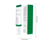 Niacinamide Serum 50ml See G3xqvkq4 4