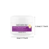 Retinol Cream 50g/Box