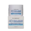 40% Urea Cream + 2% Salicylic Acid 120g/Box