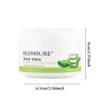 Aloe Vera Hydrating Face Cream 50g/Box