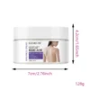 Kojic Acid Brightening & Moisturizing Cream 100g/Box