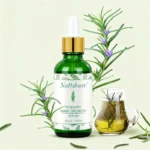 Rosemary Hair Growth Serum 30ml See Tkttz7ma 2