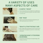 Rosemary Hair Growth Serum 30ml See Tkttz7ma 3