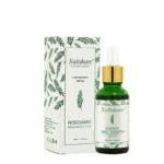 Rosemary Hair Growth Serum 30ml See Tkttz7ma 4