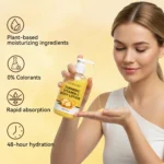 Turmeric Vitamin C Body Lotion See 9eesxagc 2