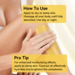 Turmeric Vitamin C Body Lotion See 9eesxagc 3