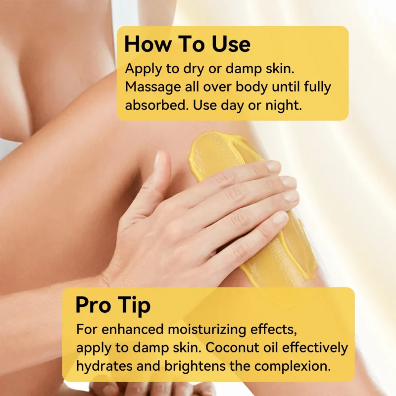 Turmeric Vitamin C Body Lotion See 9eesxagc 3