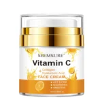Vitamin C Face Cream Hydrating Firming Moisturizer See 84pc73cd 4