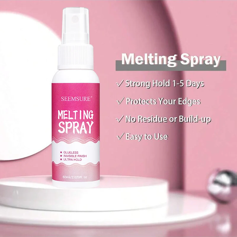 Lace Melt Spray Adhesive 60ml See 4zsnd7n4 2